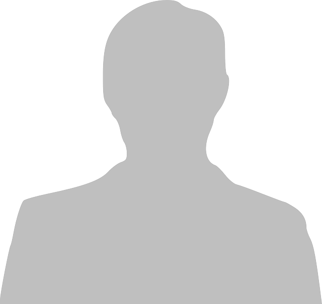 man-303792_640