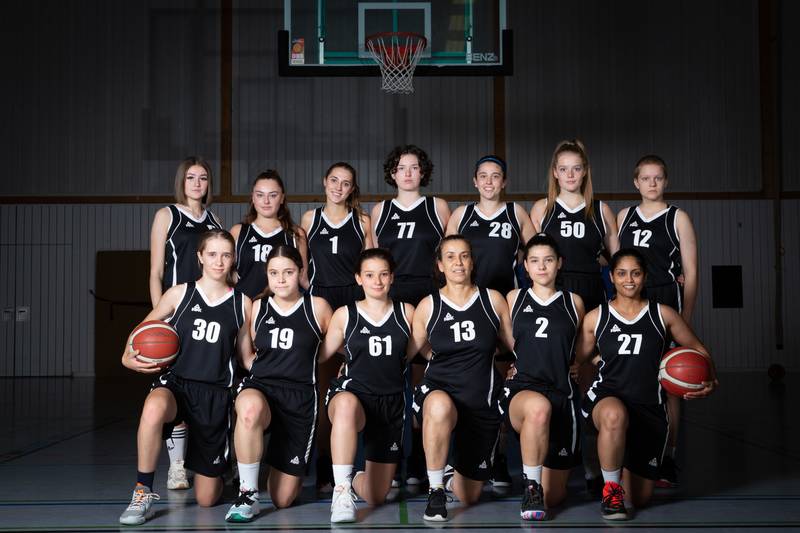 tsv-basketball-damen-2-team-2023