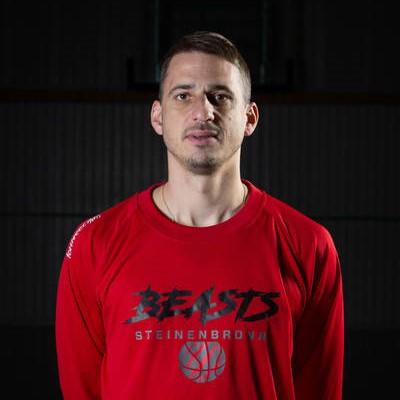 tsv-basketball-herren-2-trainer-2023-quadrat
