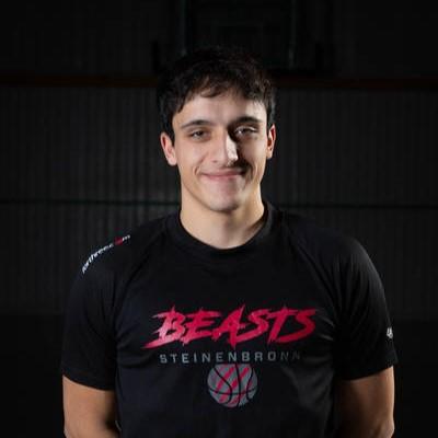 tsv-basketball-jugend-u18m-trainer-1-2023-quadrat