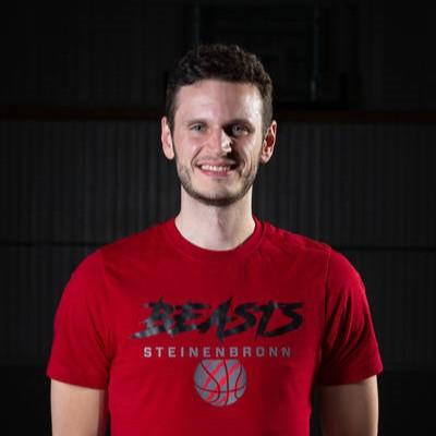 tsv-basketball-jugend-u18m-trainer-2-2023-quadrat