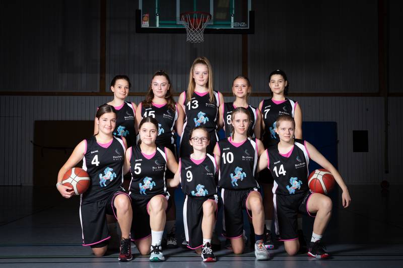 tsv-basketball-jugend-u18w-team-2023