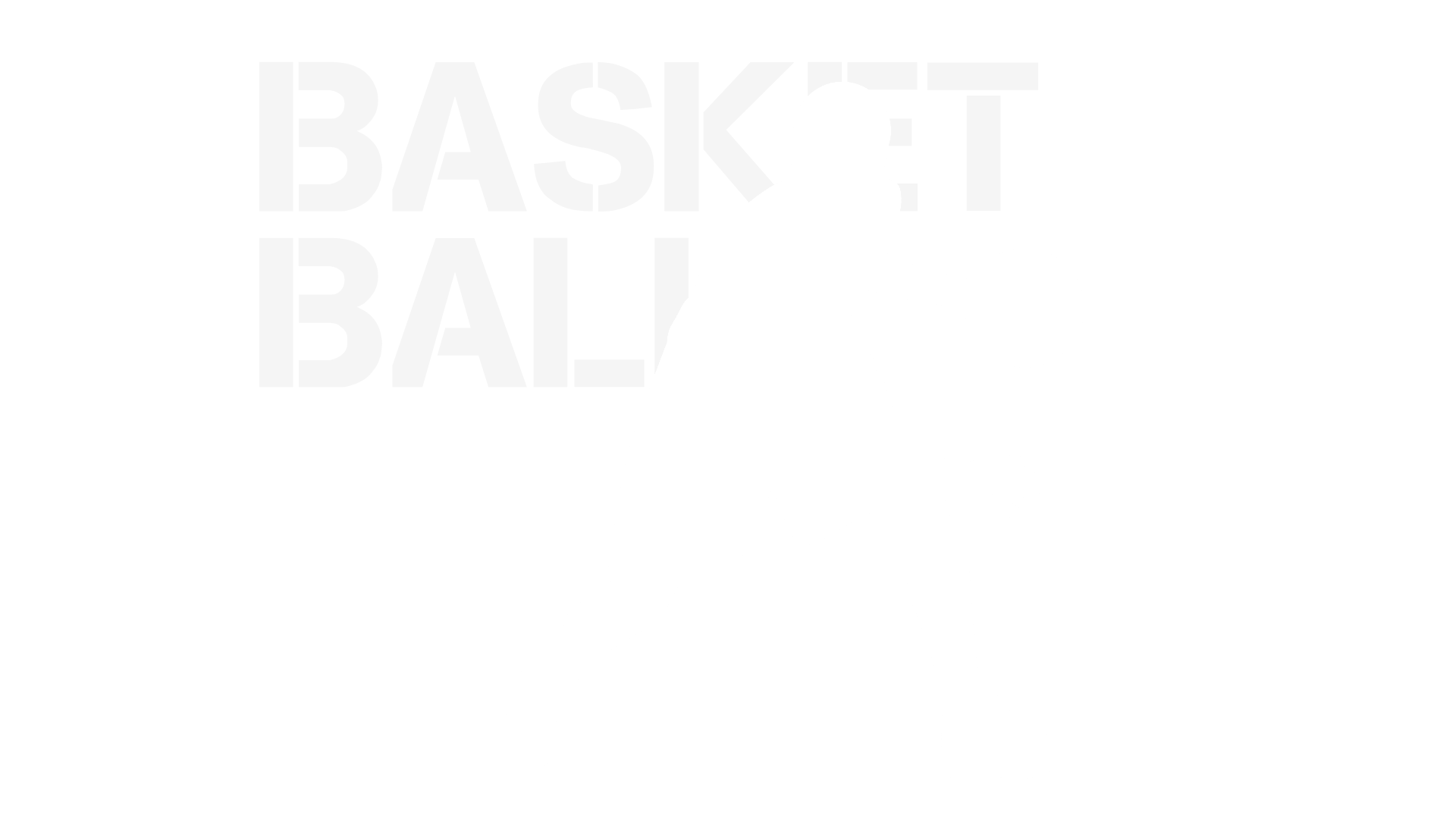 tsv-header-basketball