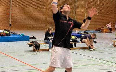 Das letzte Auswärtsspiel der Saison und die Chance zum Aufstieg