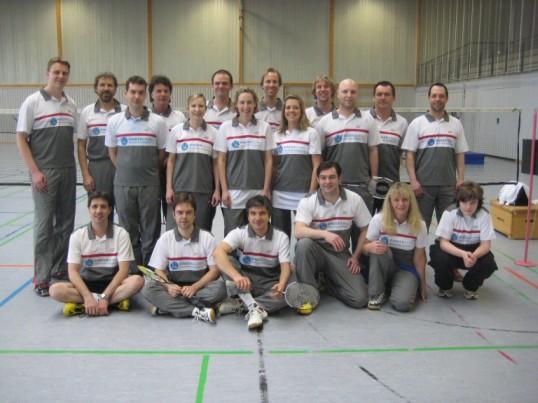 tsv-steinenbronn-badminton-mannschaftsbild