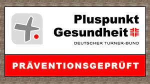 Standfest & Stabil