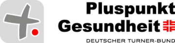Fünf Esslinger