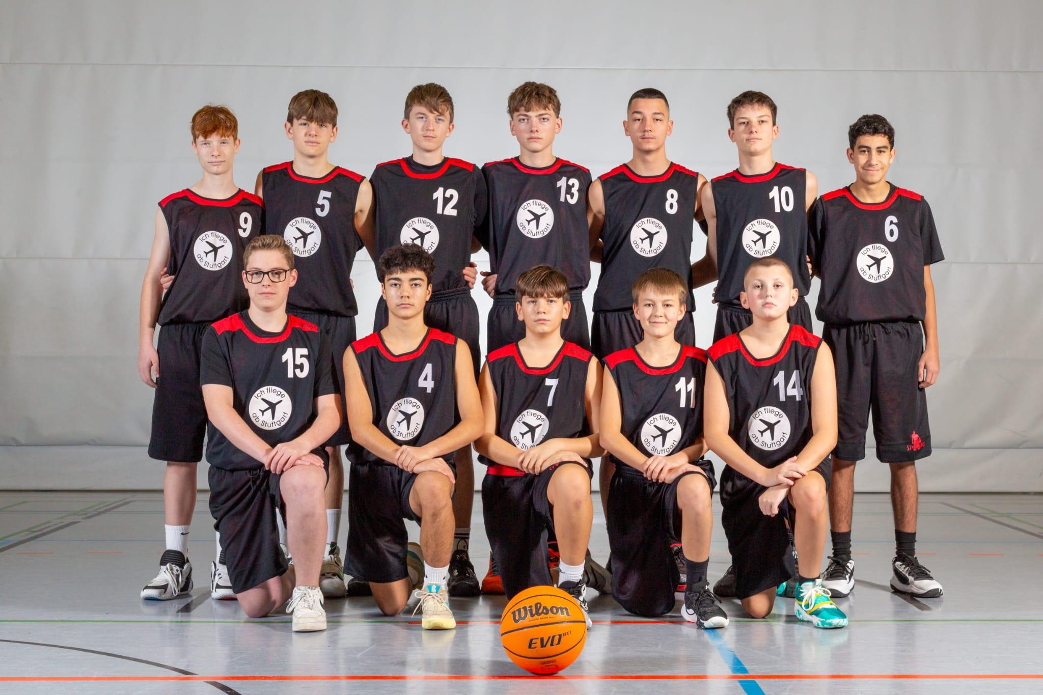 U16m 2024