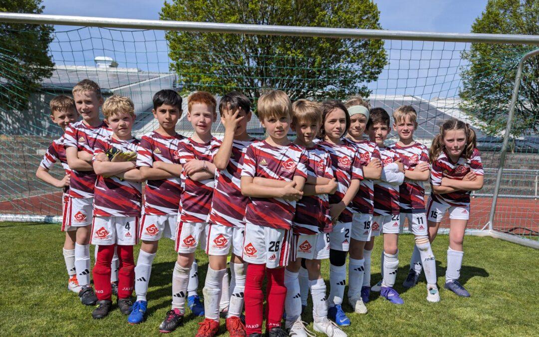 fu-ball-tsv-steinenbronn