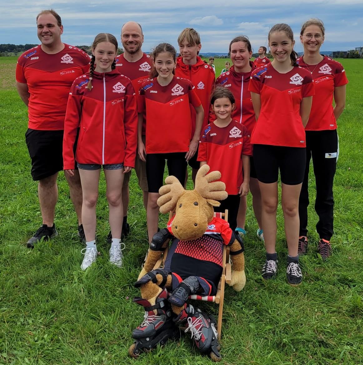 Ski-Inline_2025-09_Gruppenfoto_bearbeitet