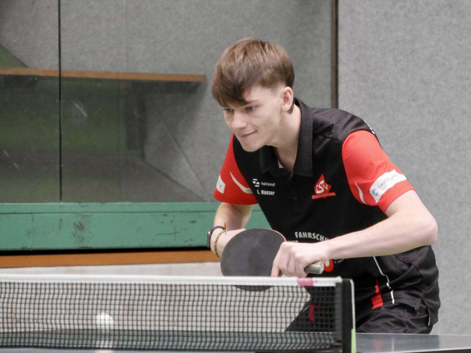 P1250056 Spieler Erwachsene 1