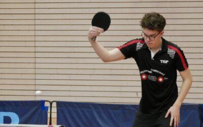 3. Rückrundenspieltag