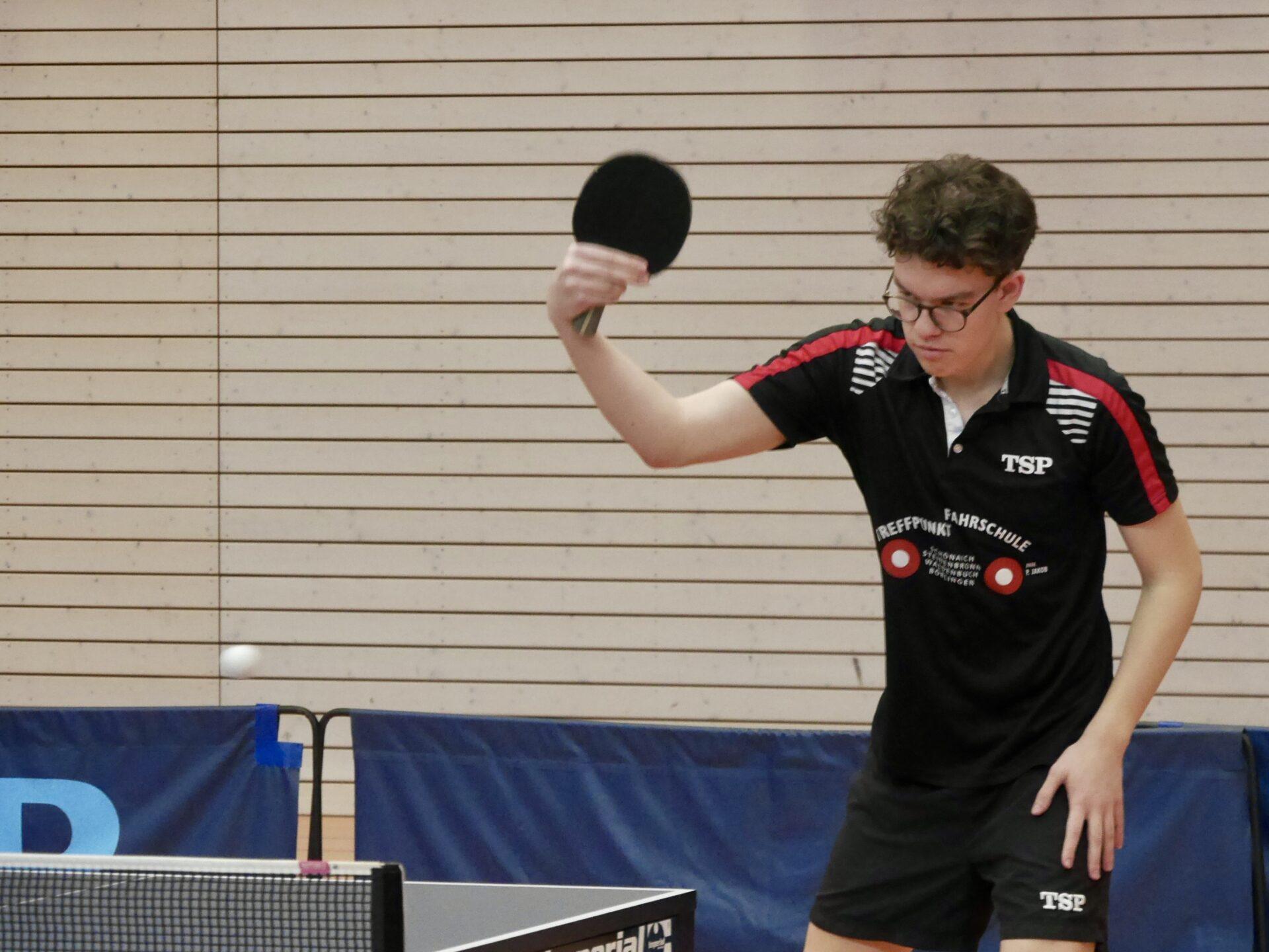 P1250461 Spieler Erwachsene 1