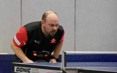 5. Rückrundenspieltag