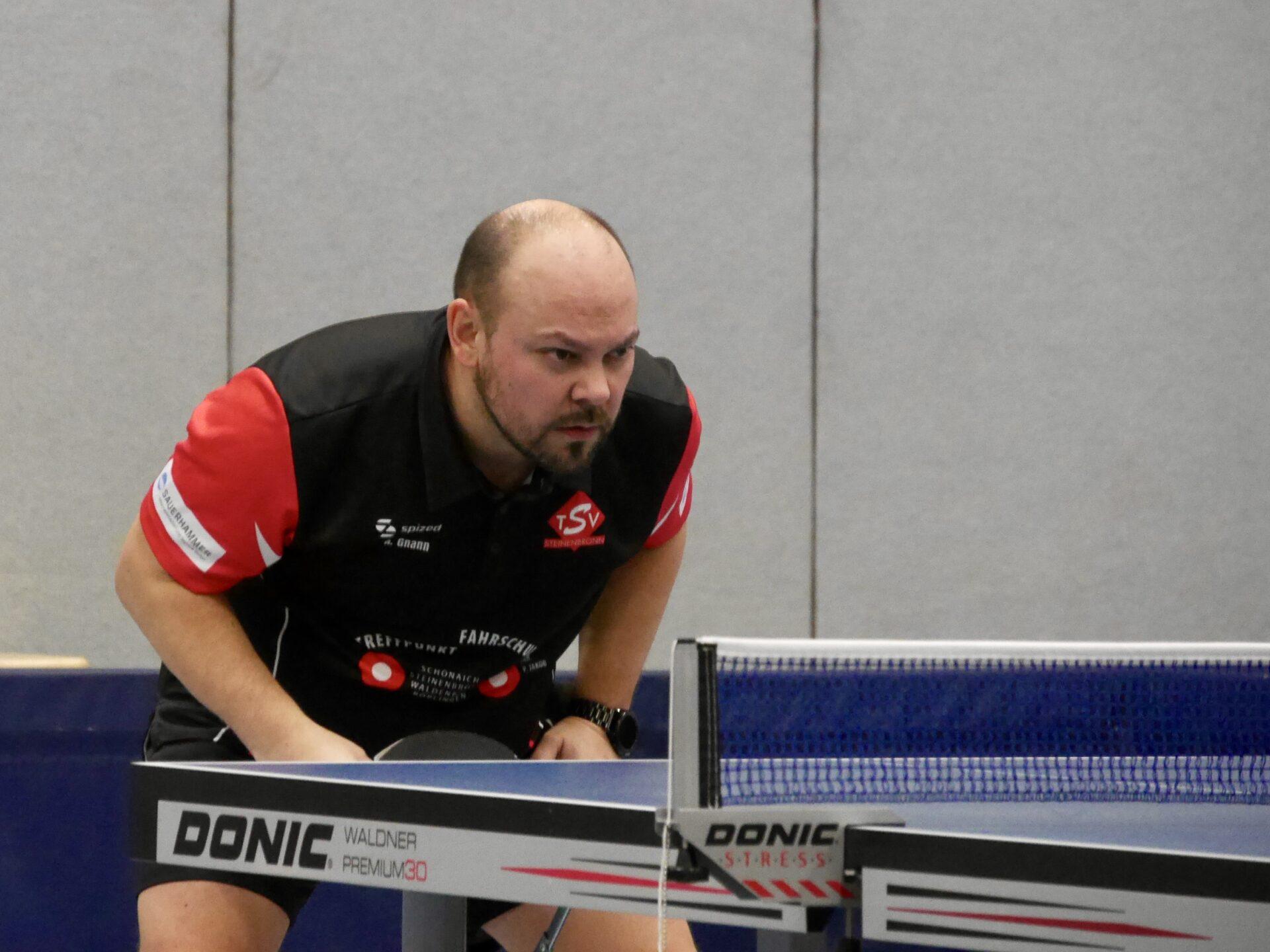 Spieler Erwachsene 1