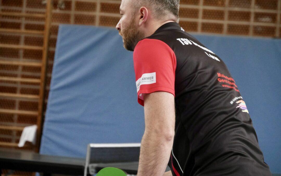 7. Rückrundenspieltag