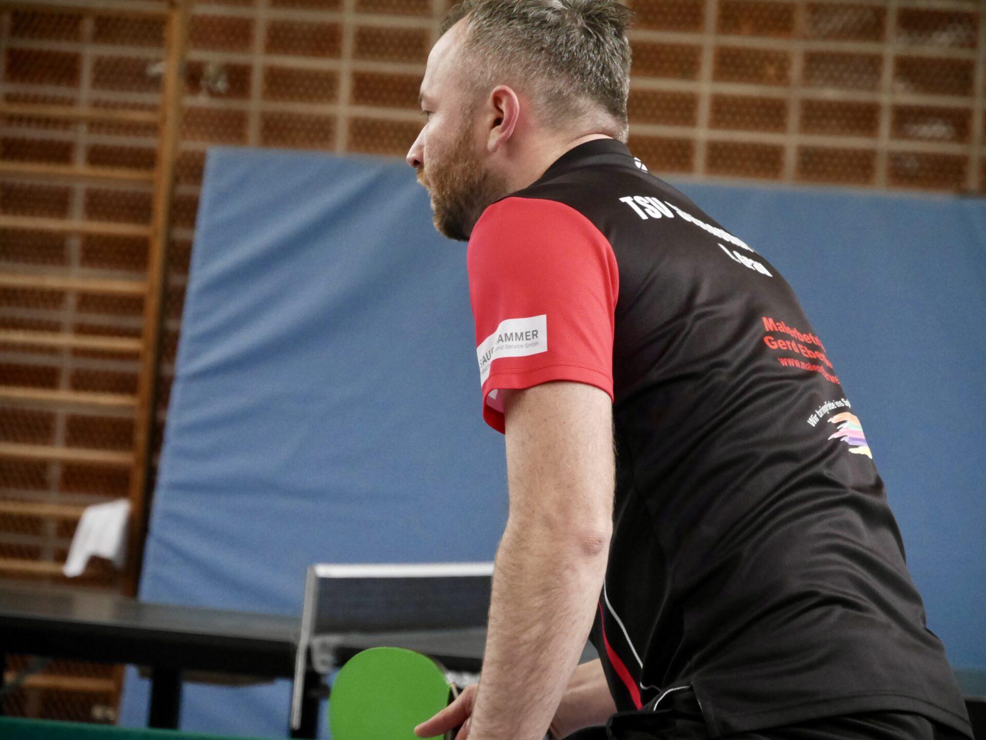 P1250540 Spieler Erwachsene 1