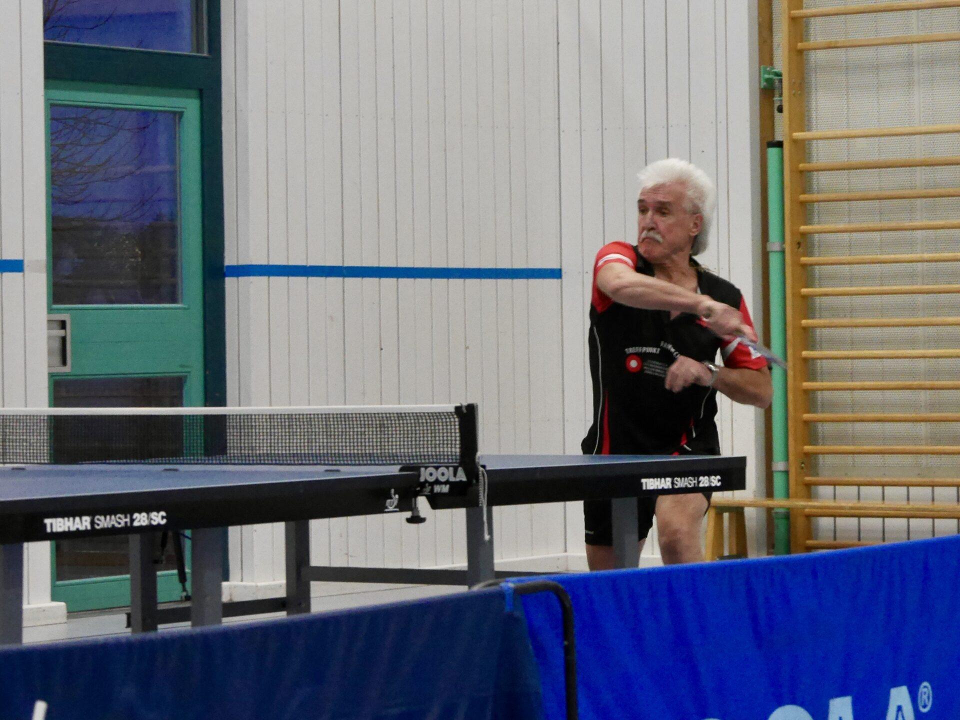 Spieler Erwachsene 2