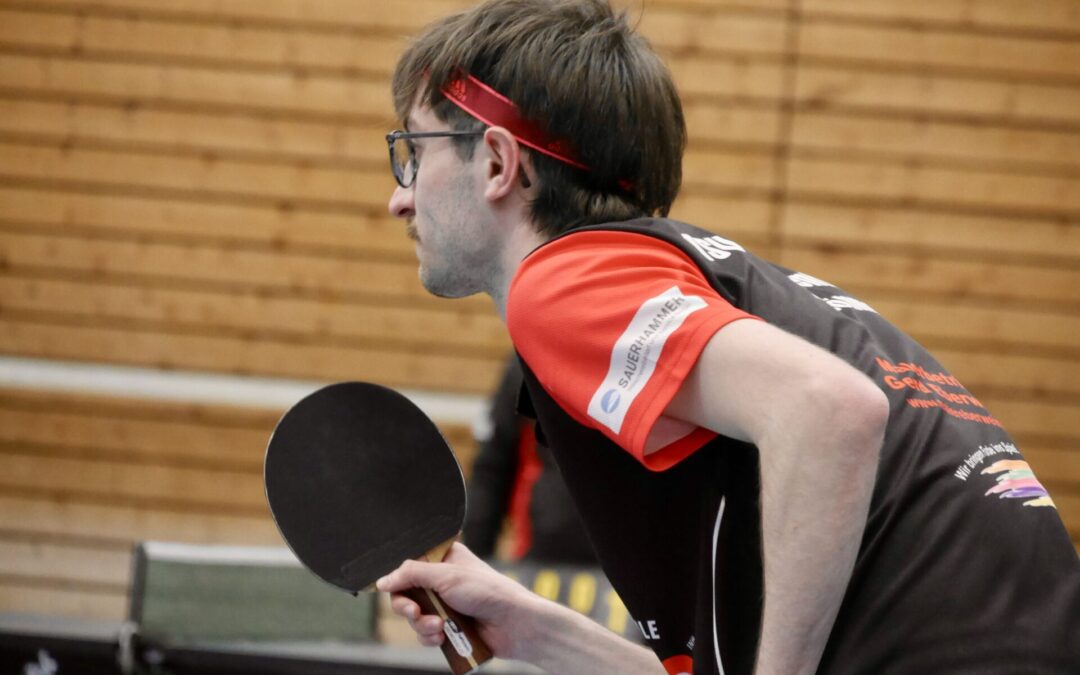 9. Rückrundenspieltag