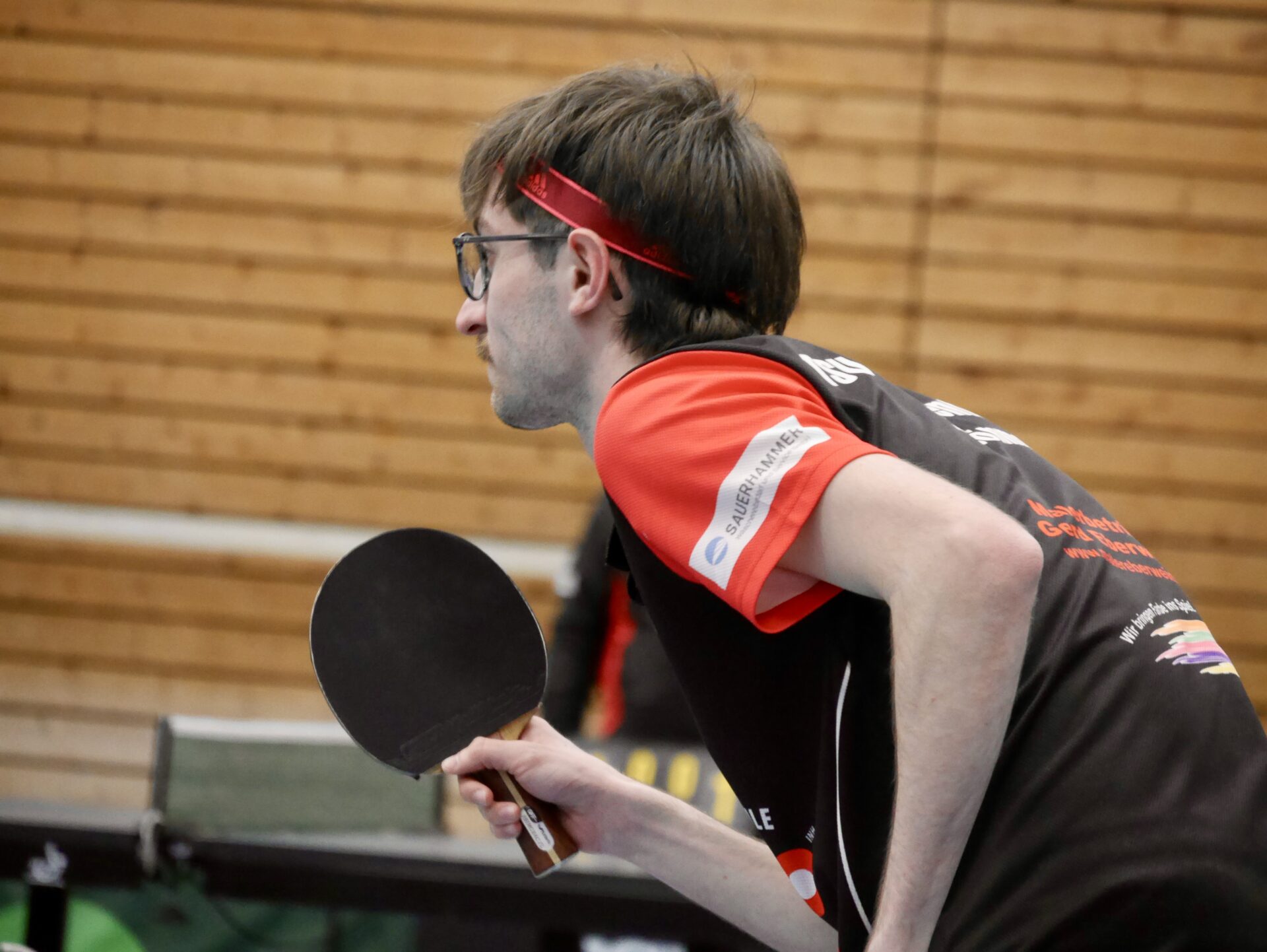 P1250818 Spieler Erwachsene 1