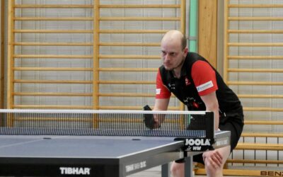 11. Rückrundenspieltag