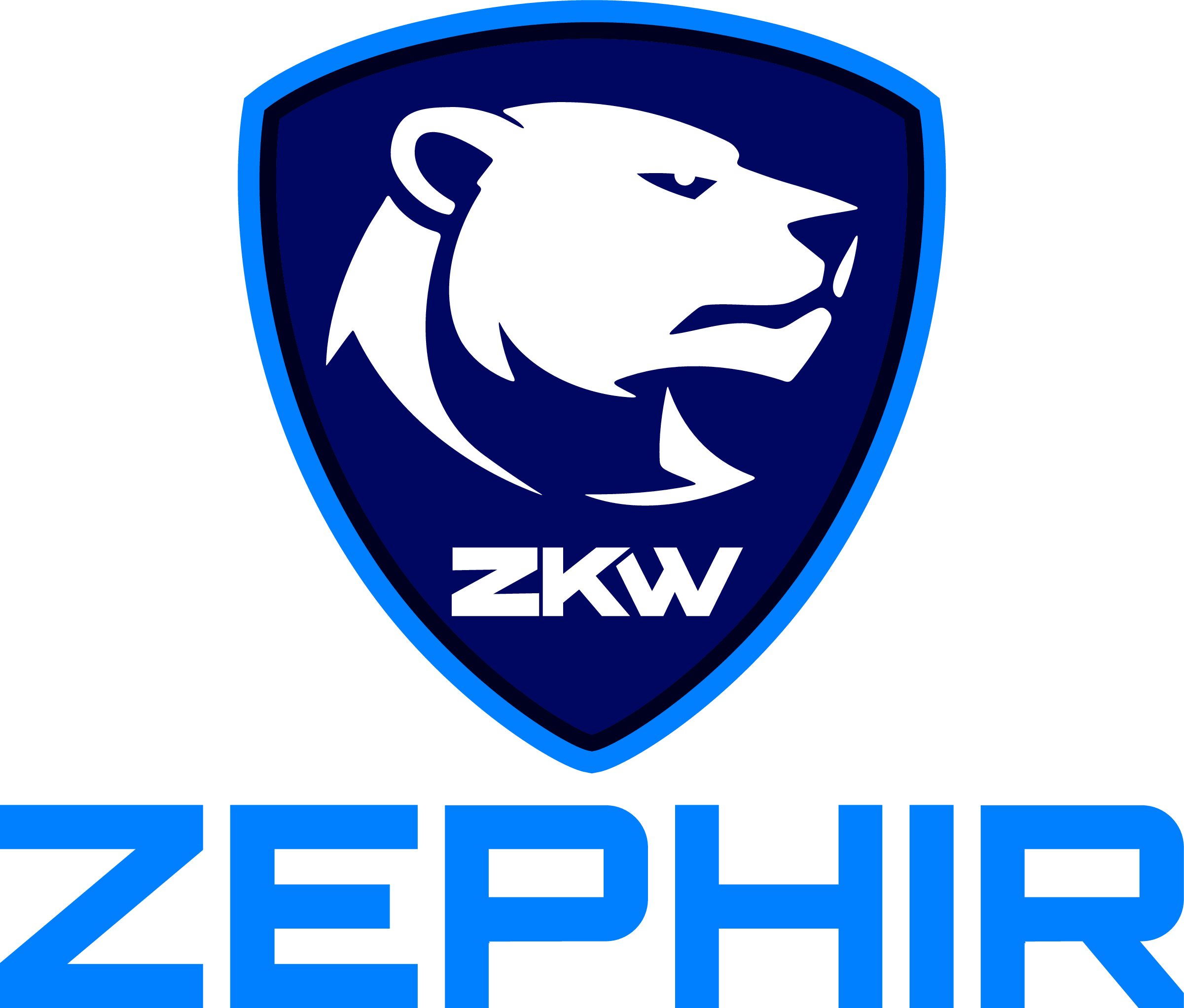 Zephir-Logo-Horizontal-RGB